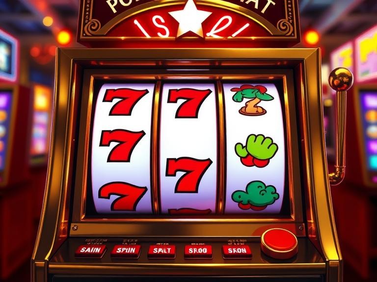 win333