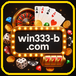 Win333